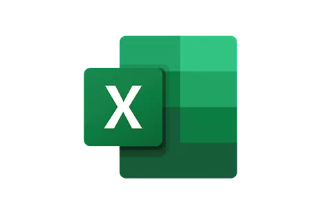 Lezioni private di EXCEL