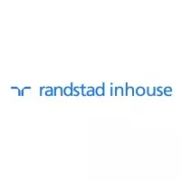 Assemblatore elettromeccanico