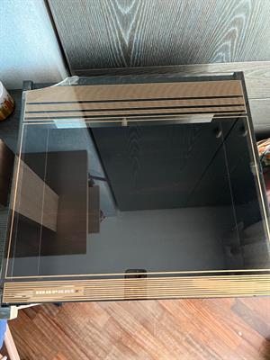Mobile porta apparecchi per elettronica