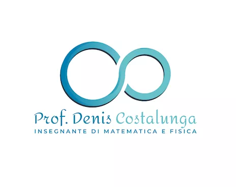 Ripetizioni di Matematica e Fisica