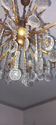 Lampadario - Foto 2