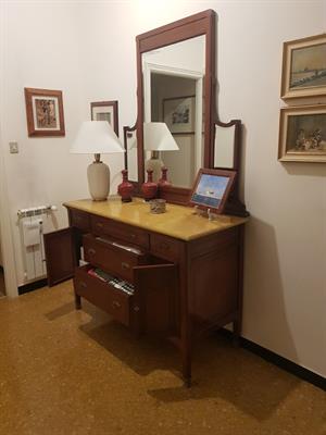 Mobile credenza salotto/sala da pranzo