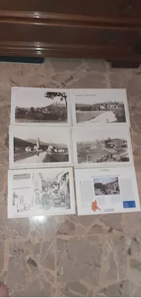 Foto - 7