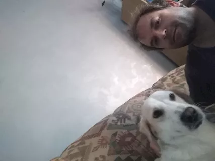 Dogsitter Rimini