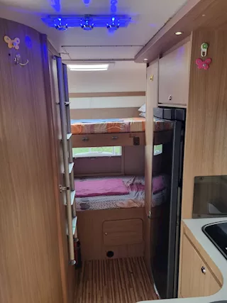 Foto - 10