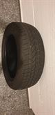 Foto 4 4 gomme Riken Run Flan 205/55 R16 94H
