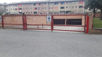 Box in affitto-Cavenago di Brianza - Foto 3