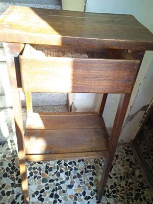 Mobiletto comodino direttorio - Foto 2