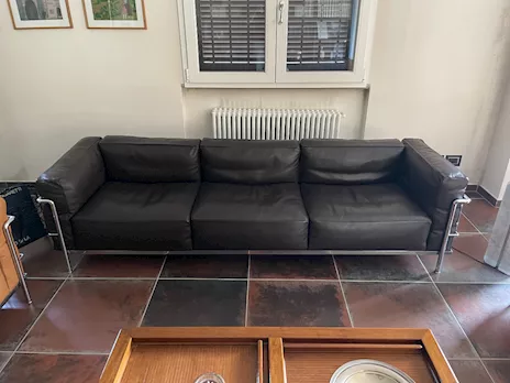 Arredi e suppellettili - Foto 3