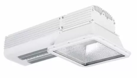 Gavita pro 270e lep 41.01