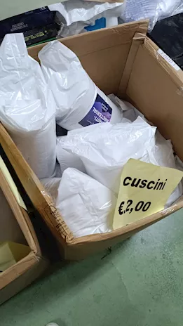 Cuscini - 25213 - Anteprima 2