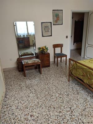 Due Camere per Due Studentesse - Foto 6