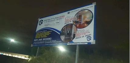 Ristruttura Casa