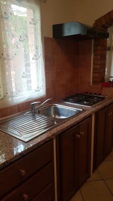 Casa in Sardegna a 6km dal mare - Foto 6