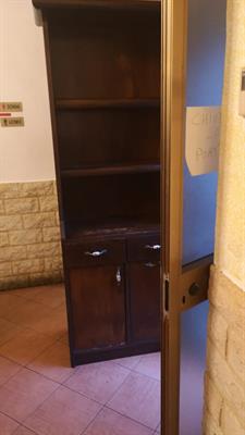 Foto - 8
