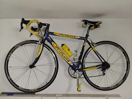 Bici da corsa Specialized