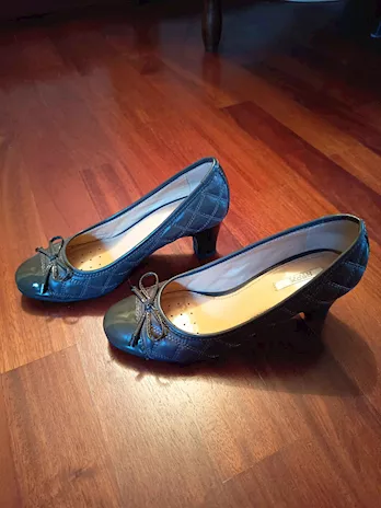 Scarpe Geox