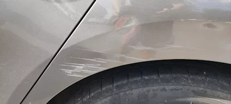 Renault Scénic 1.5 dCi (110 CV) anno 2018 allestimento Inte
