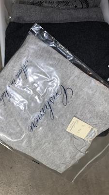 Stock Maglioni uomo/donna misto cashmere - Foto 2