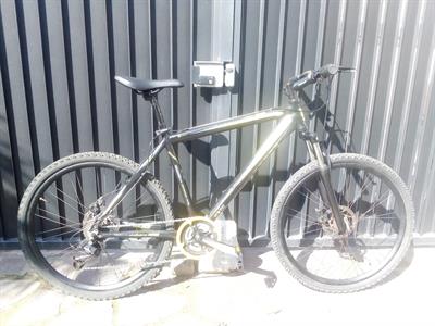 Mtb da 26 - Foto 2