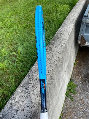 Racchetta tennis Head Graphene 360 Instinct 2019, in ottime condizioni - Foto 3
