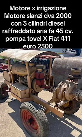 Gruppo 240 CV. Leggi - Anteprima 5