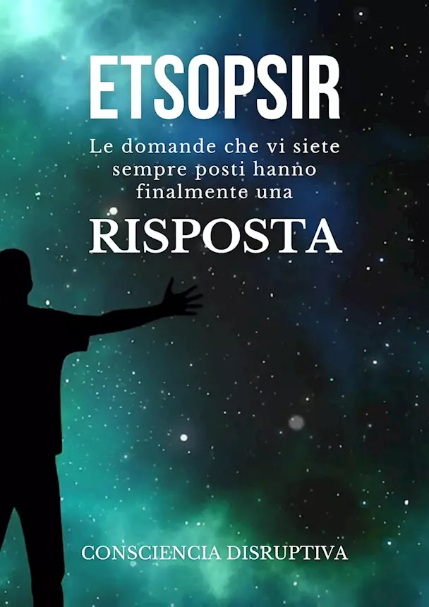 Etsopsir (Risposte)