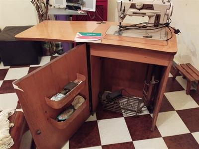 Maccchine da cucire - Foto 4