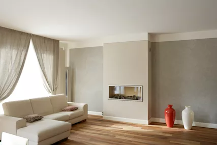 Imbianchini decoratori altamente qualificati