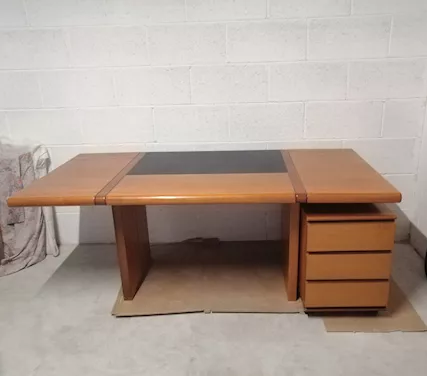 Foto - 7