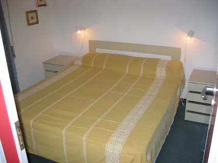 Appartamento a 80 mt. dal mare - Foto 4