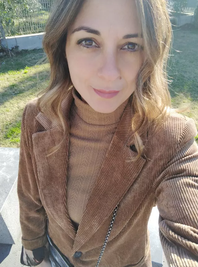 Preparazione esami universitari