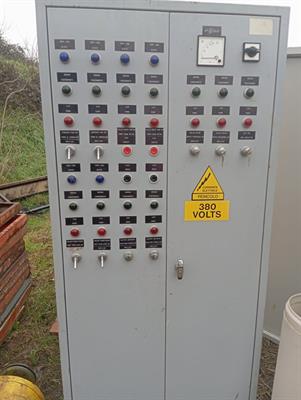 Attrezzature industriali, in buone condizioni, prezzo trattabile - Foto 5
