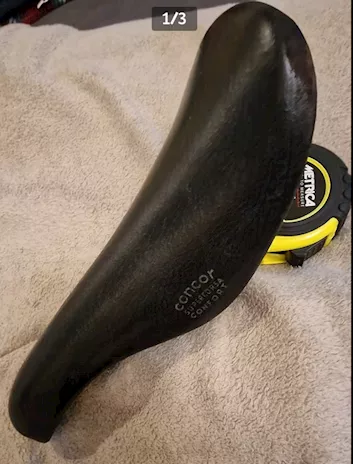 Sella Concor Supercorsa