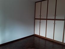 Foto - 8