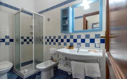 Bivano San vito lo Capo (TP)