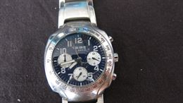 Orologio Breil Tribe - Anteprima 3