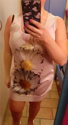 Foto - 10