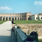 Lezioni Private Studenti Scuole Elementari - Medie - Superiori