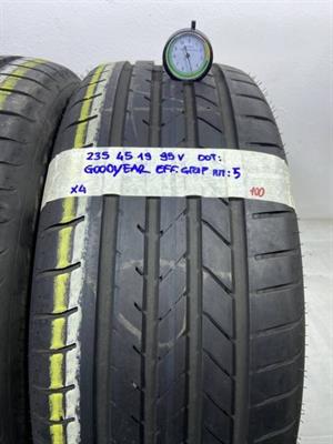 Goodyear Eff.Grip 235/45 R19 95V Estiva