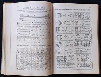 Calcolo e Disegno Meccanico per Disegnatori Tracciatori Oper - Foto 5