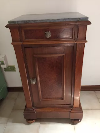 Mobiletto