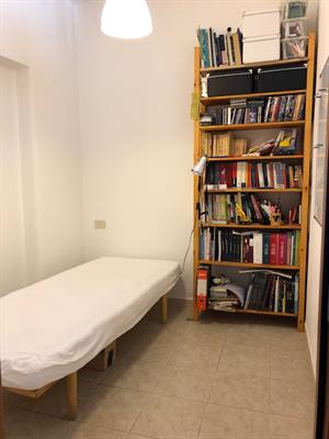 Foto - 8