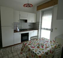 Foto 4 Villetta su due livelli in pineta