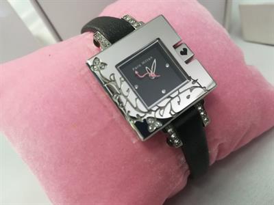 Orologio donna - Anteprima 2