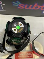 Livella Laser Tracciatore