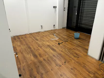 Foto - 10