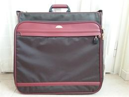 Foto 2 Valigia porta abiti Samsonite nuova, mai usata