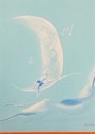 Volare.. wooo oo.. cantare