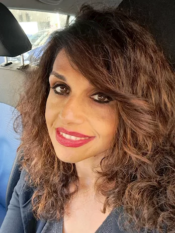 Ripetizioni e aiuto compiti_Terni